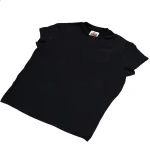 Handsome Boys Club HBC Baby Blanks T Shirt (1)