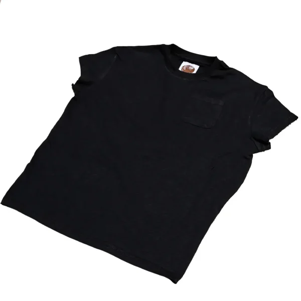 Handsome Boys Club HBC Baby Blanks T Shirt (1)