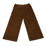 Handsome Boys Club HBC Corduroy v2 Denim Jeans (1)