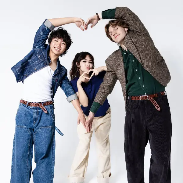 handsomeboyclub (3)