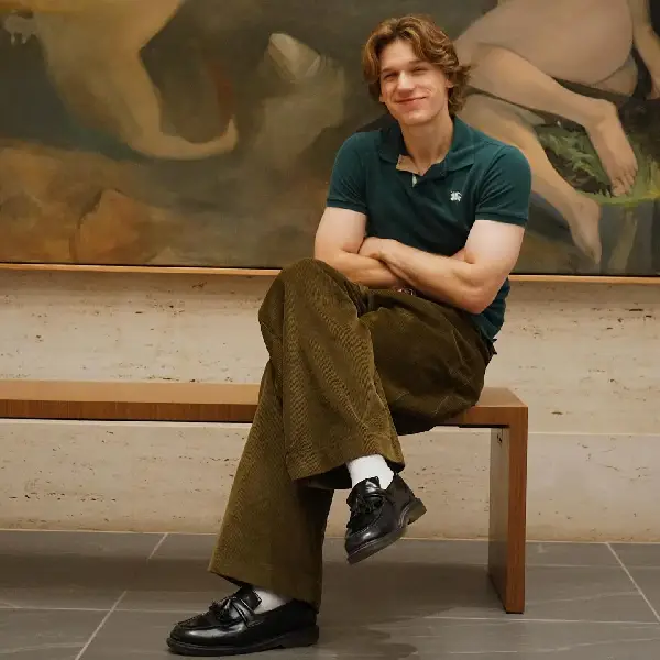 handsomeboyclub